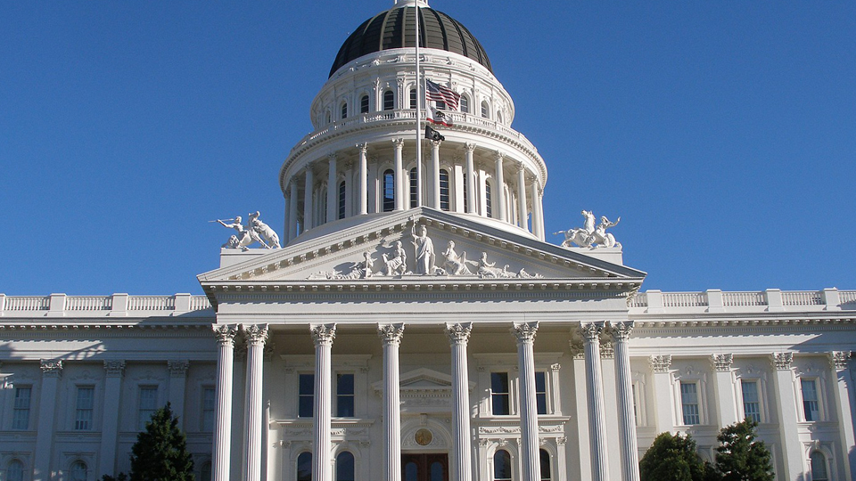 CA Bill Graphic
