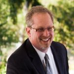 Mark Jorritsma