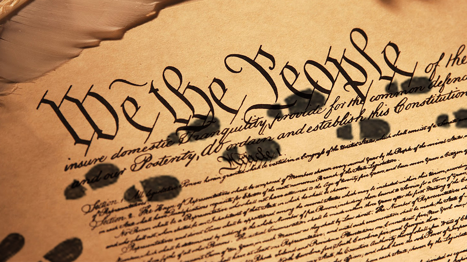 california-life-9th-circuit