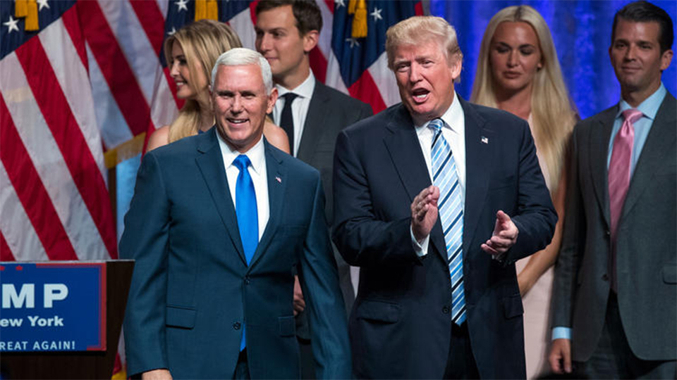 pence-graphic