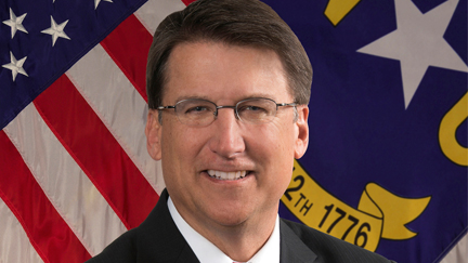 gov-mccrory