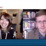 thumbnail of Help Us Welcome Our New Kansas President | Family Policy Briefing