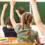thumbnail of School Choice Hangs in the Balance in Key Colorado Election