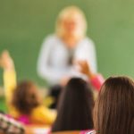 thumbnail of Help STOP the SeXXXualization of Children!