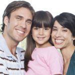 thumbnail of Our Vision: A North Dakota Where Families Thrive