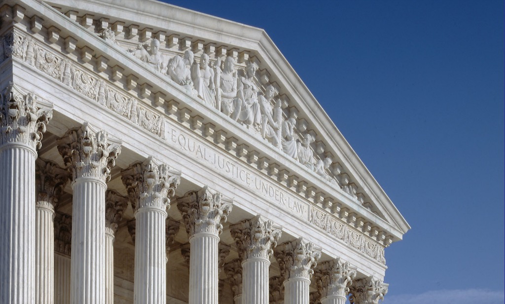 thumbnail of SCOTUS WINS – WITH KANSAS LEADING THE WAY