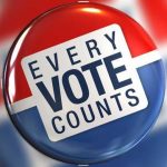 thumbnail of Voter Guides and Other Resources Are Here!