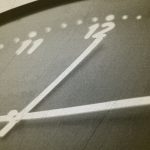 thumbnail of Let the Countdown Begin!