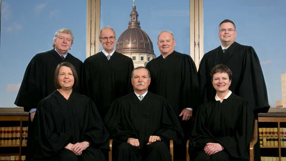 thumbnail of Johnson County: Join Us Saturday!