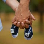 thumbnail of Redefining Parenthood in CO: Take Action Now!