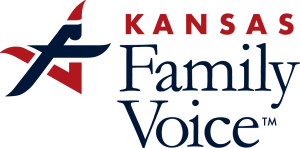 Kansas Family Voice