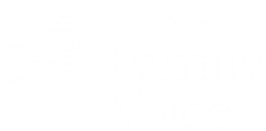 Kansas Family Voice